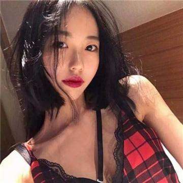 迷城物语bt果盘版下载