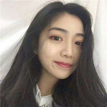 西游寻妖手游