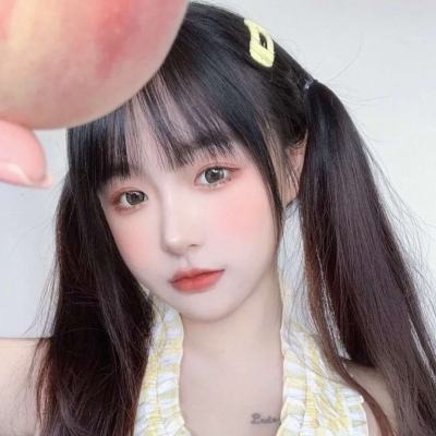 宝宝学身体部位游戏下载